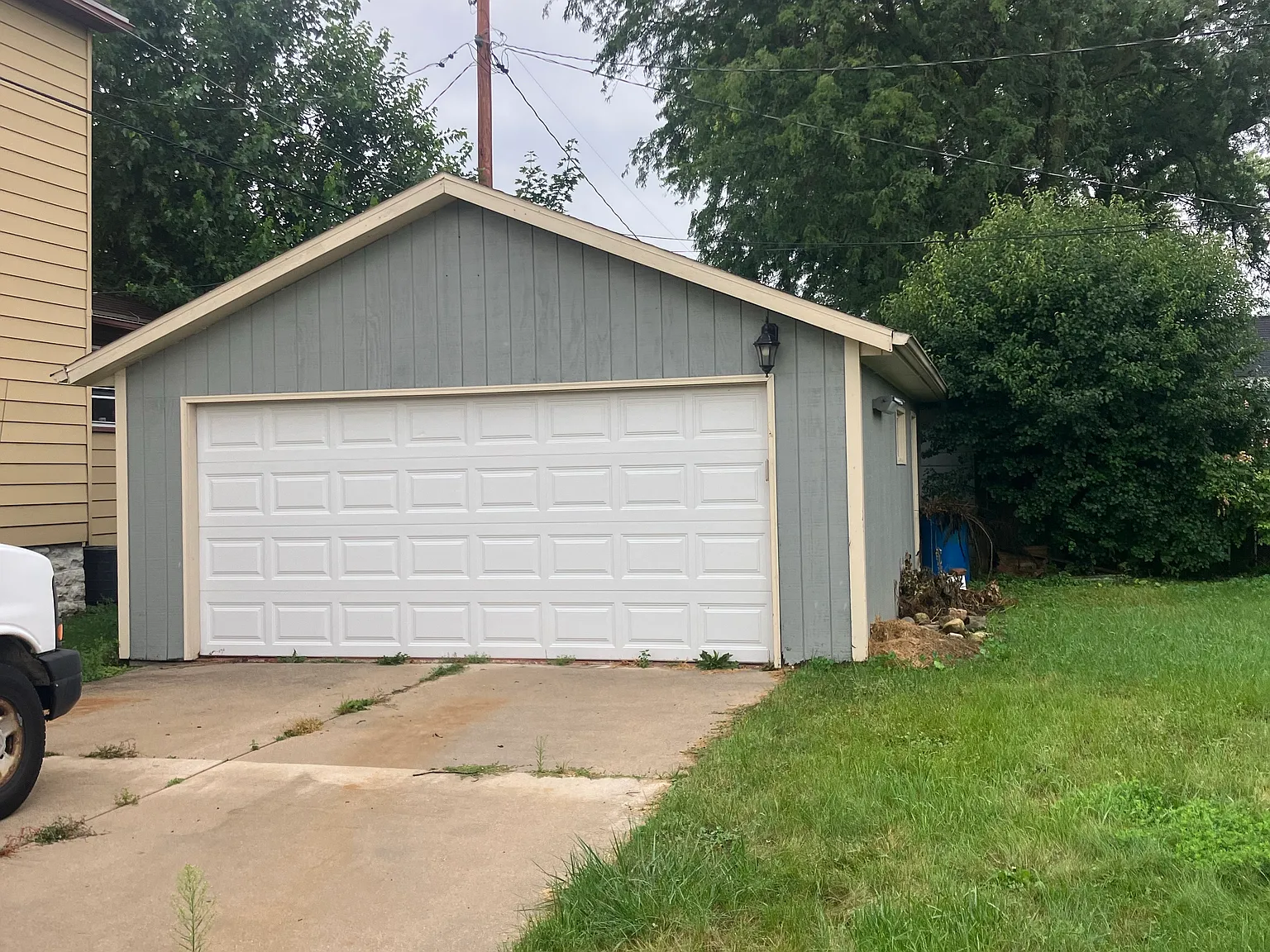 204 8th Street, Fond du Lac, WI, USA — Photo 3