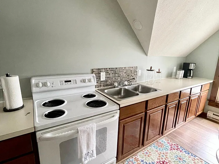 20 Beckwith Ave #3 — Photo 6