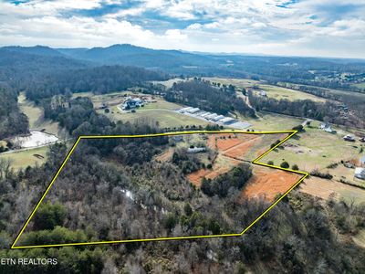 1614 Bob Young Ln, Lenoir City, TN, 37772