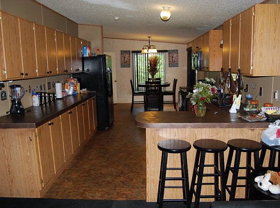 5th image of 119 Carter Ln