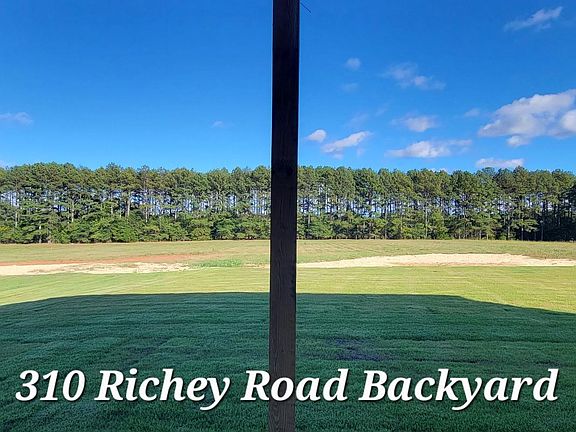 5th image of 310 Richey Road 3