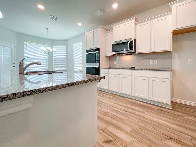 5700 Foggy Lagoon Dr — Photo 20