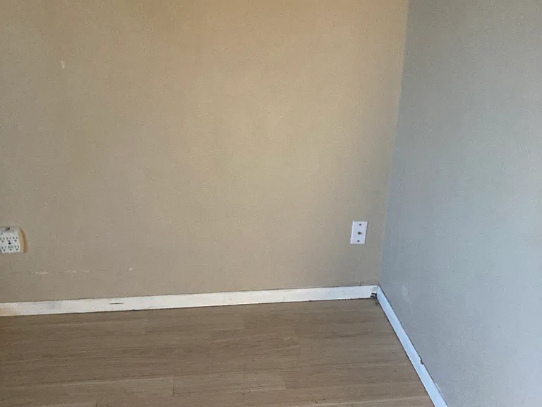 6 Daisy Ct — Photo 18