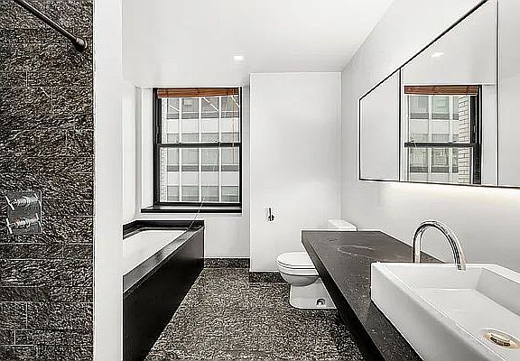 5th image of 20 Pine St APT 1018