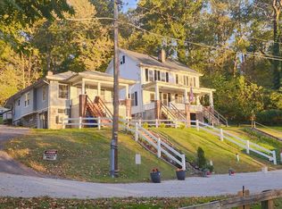 12280 Rail View Ct, Glen Rock, PA 17327
