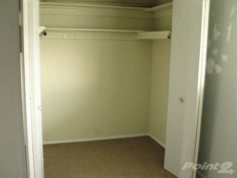 5th image of 5461 Patricia Ave