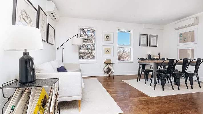 Rented by Nooklyn NYC LLC | media 10