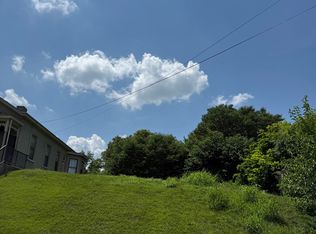 1413 Kendall St, Covington, KY 41011