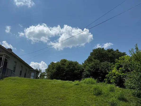 1413 Kendall St, Covington, KY 41011