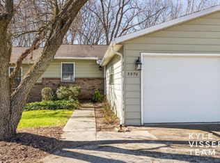 3970 Monte Carlo Ct SE, Kentwood, MI