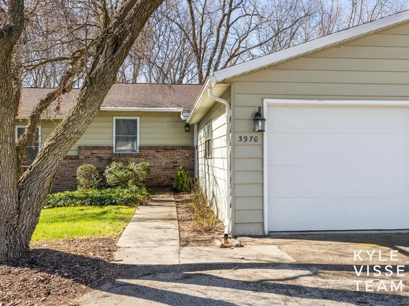 3970 Monte Carlo Ct SE, Kentwood, MI 49512