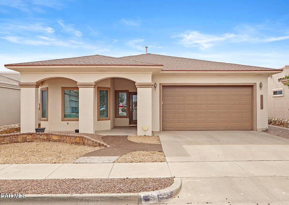 1st image of 3121 Sunny Prairie Dr