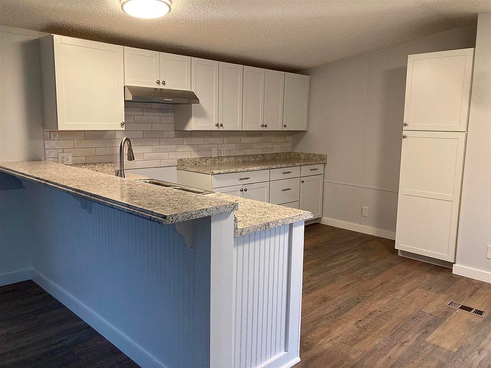 6685 M 66 N Charlevoix, MI, 49720 Apartments for Rent Zillow