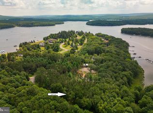 LOT 25 Holy Cross Dr, Oakland, MD 21550