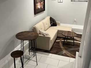 1484 Langlois Ave #2, Windsor, ON N8X4M1