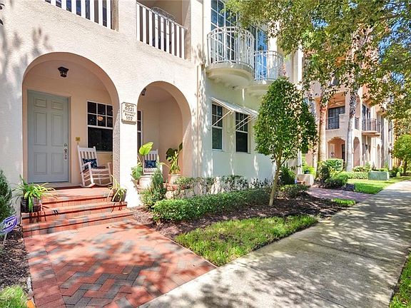 2nd image of 6021 Printery St Unit 102
