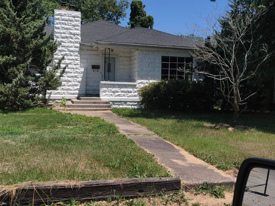 1st image of 714 Northview St