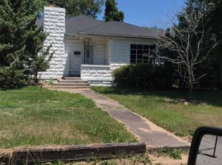 714 Northview St, Paducah, KY 42001