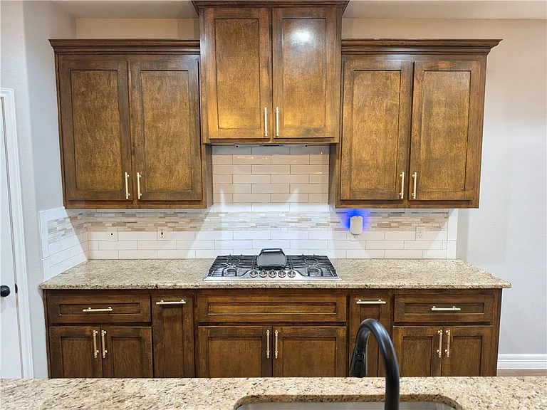 4129 Karo Dr — Photo 11