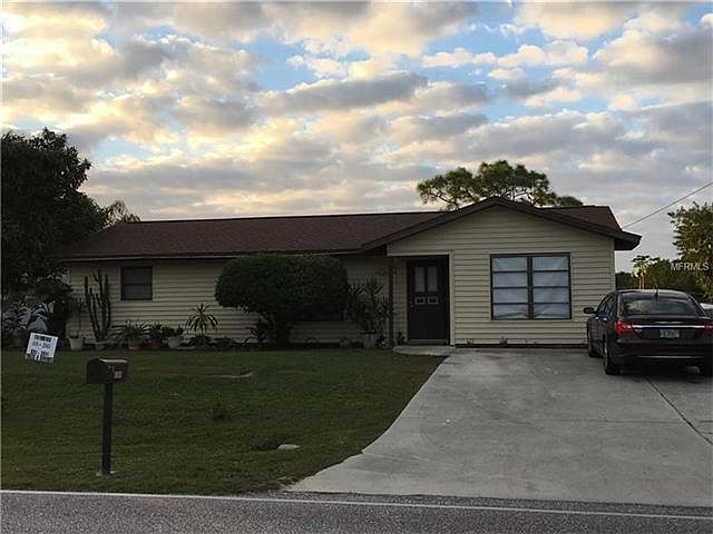 1st image of 9285 Fruitland Ave