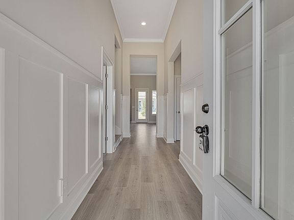 5th image of 6927 Chatsworth Ct Lot 82