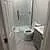 15 Potomac St #C Photo 1