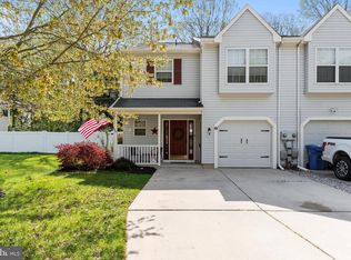 41 Mecouch Dr, Glassboro, NJ 08028