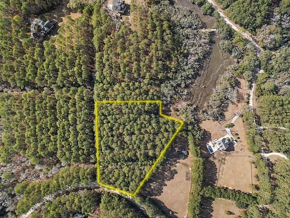 5th image of 0 Admiral Blake Ln Lot 20