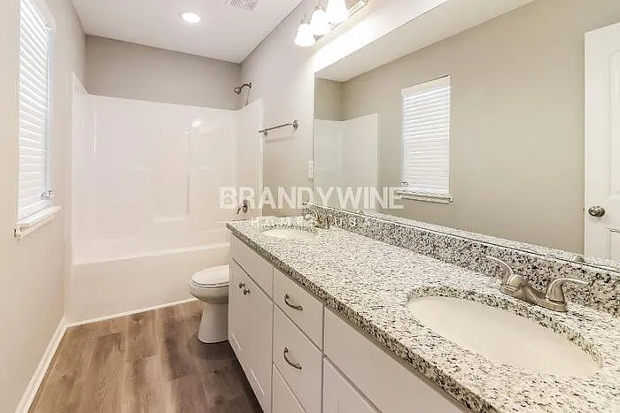 14508 Oakland Ct — Photo 8