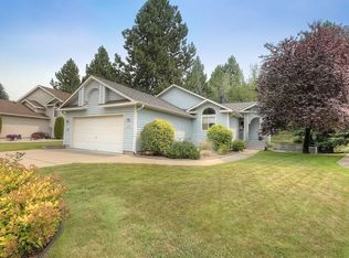 5510 S View Acres, Spokane, WA 99224