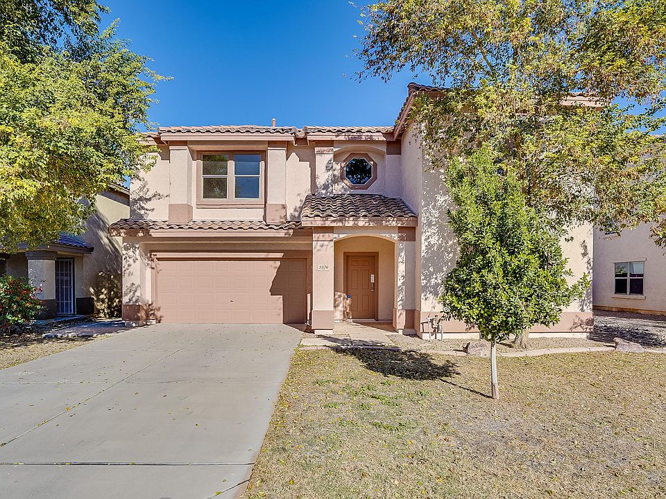 1st image of 3376 E Longhorn Dr