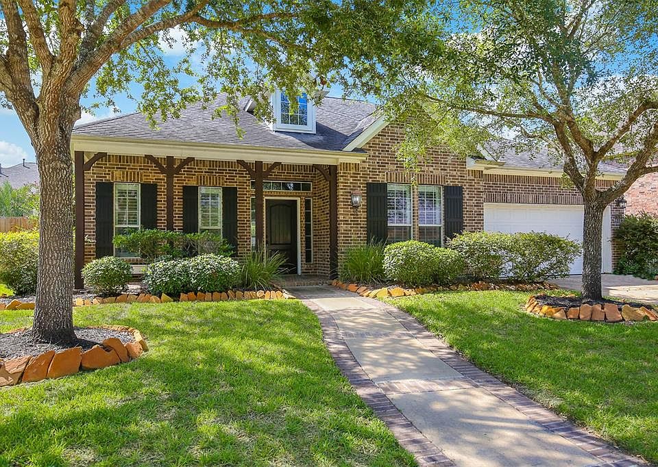 1st image of 21110 Kelliwood Arbor Ln