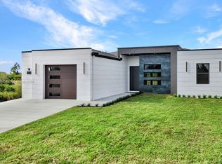 330 Pauline Ave, Lehigh Acres, FL 33974