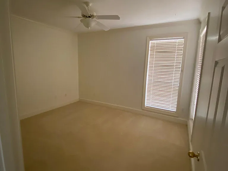 108 Woodland Hills Blvd — Photo 7