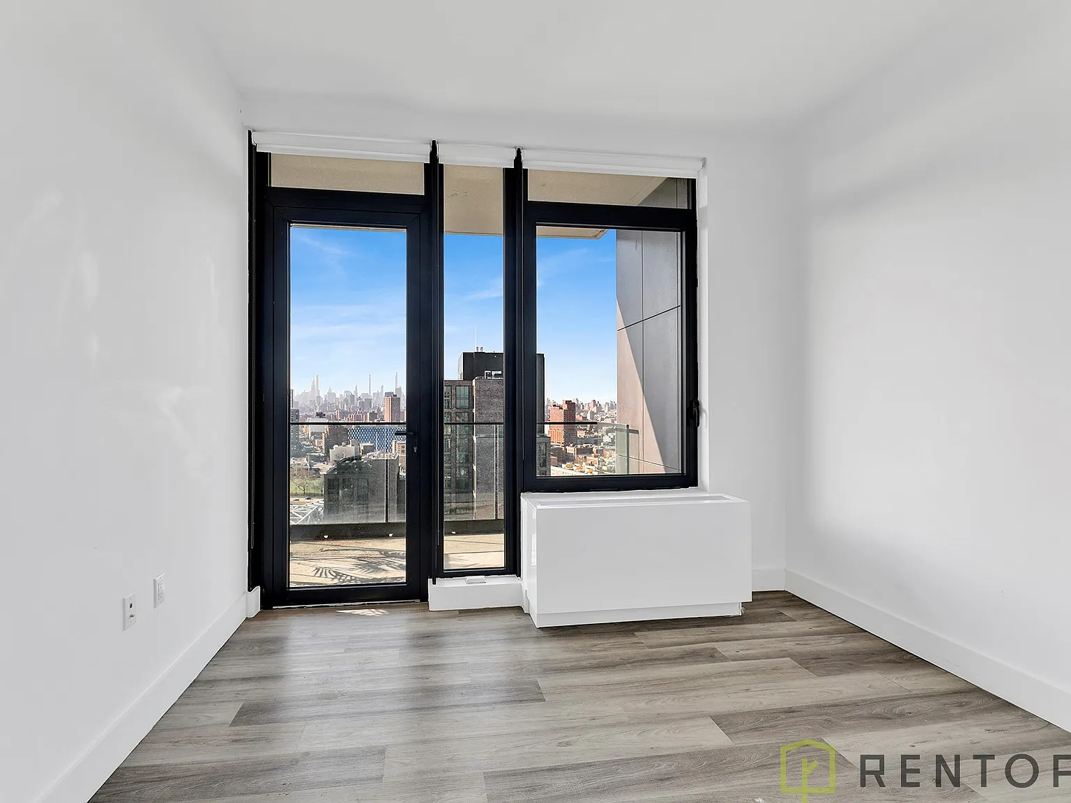 224 East 135th Street — Photo 2