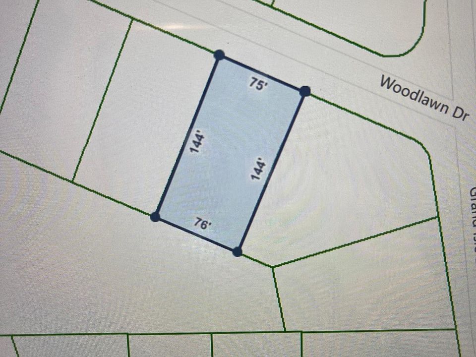 1st image of LOT 48 Woodlawn Dr