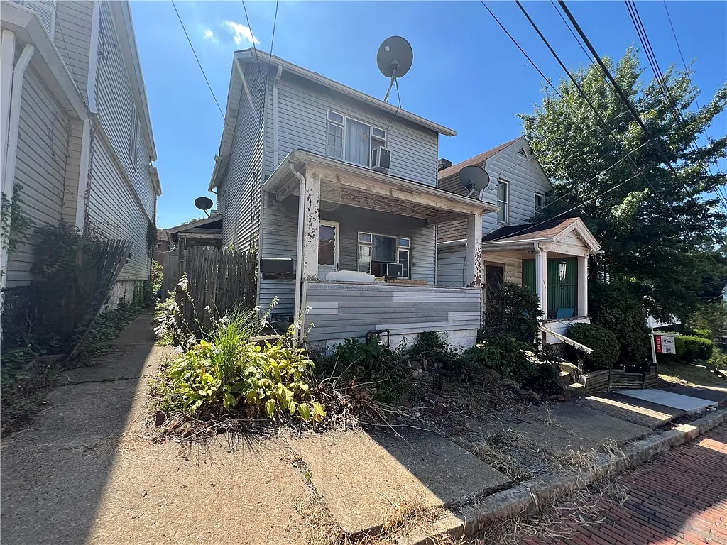 Property photo 3
