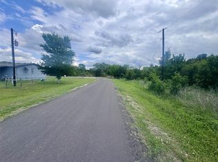 1708 James Craft Rd Lot 765, Somerville, TX 77879
