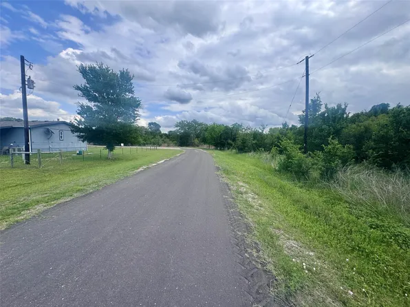 1708 James Craft Rd Lot 765, Somerville, TX 77879