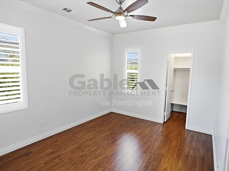 28625 Stonegate Ct — Photo 19