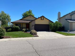 436 Dunne Dr, Fort Collins, CO 80525