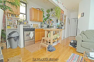 Rented by One Eleven Residential, Inc.