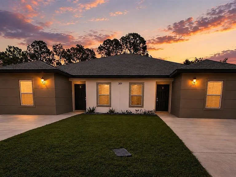 309 Clermont Dr #B — Photo 28