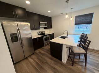 11613 Veirs Mill Rd APT 1, Silver Spring, MD 20902