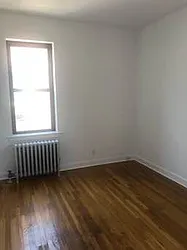 Rented by Triad Management LLC