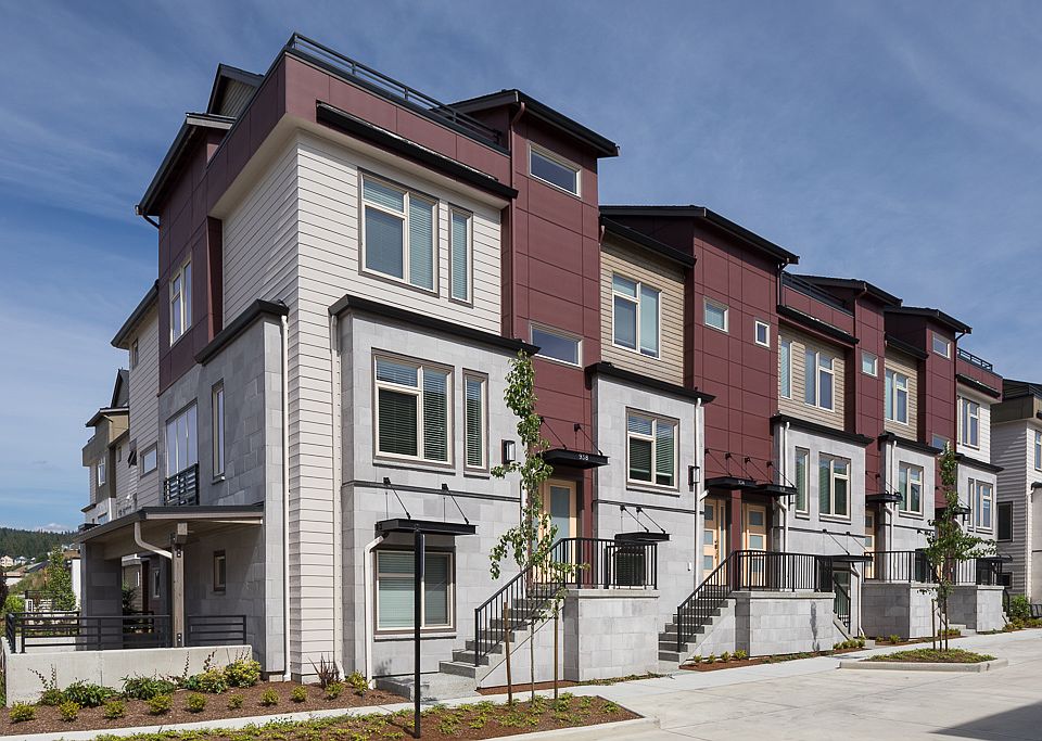 1st image of 597 NE Discovery Dr #5POAYA