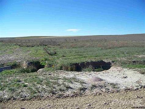 2nd image of 5576 Road 56