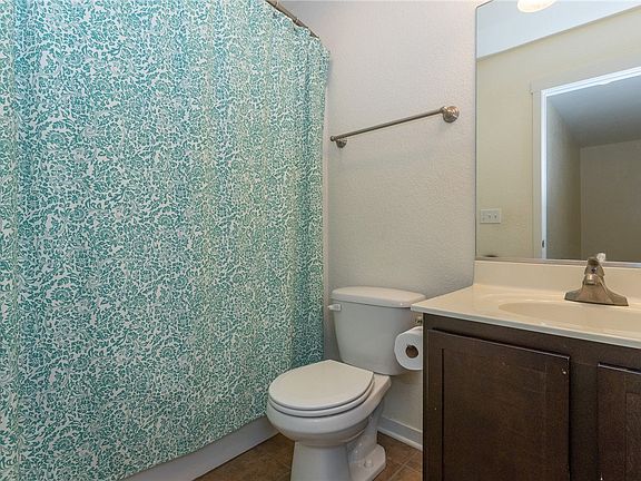 3rd image of 1745 SE Greentree Dr