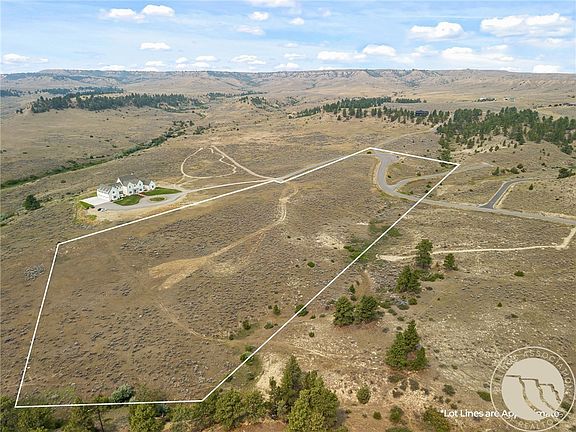 2nd image of Hideaway Trail Tract #17A