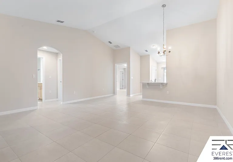 34 Rosepetal Ln #A — Photo 10